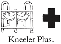 Kneeler Plus